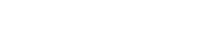 Logo關鍵詞